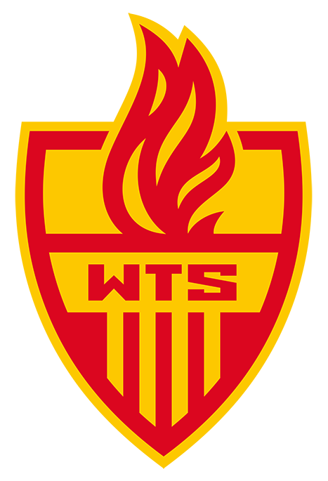 wts-sparta-wroclaw-znak2021-RGB.png Logo